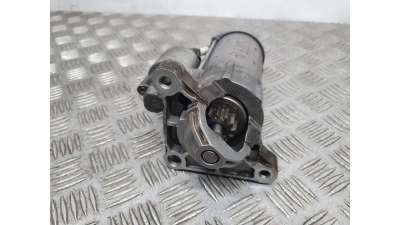 MOTOR ARRANQUE PEUGEOT BOXER FURGÓN GRAN VOLUMEN 2.2 Blue-HDI FAP (140 CV) DE 2020 - D.4735664 / 9826048080