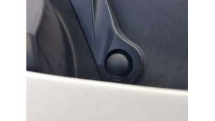 MOTOR LIMPIA DELANTERO PEUGEOT BOXER FURGÓN GRAN VOLUMEN 2.2 Blue-HDI FAP (140 CV) DE 2020 - D.4735666