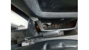 PALANCA FRENO DE MANO PEUGEOT BOXER FURGÓN GRAN VOLUMEN 2.2 Blue-HDI FAP (140 CV) DE 2020 - D.4735669