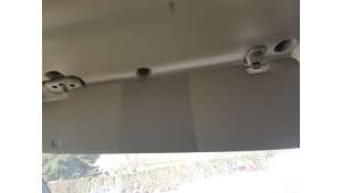 PARASOL IZQUIERDO PEUGEOT BOXER FURGÓN GRAN VOLUMEN 2.2 Blue-HDI FAP (140 CV) DE 2020 - D.4735675 2
