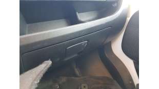 GUANTERA PEUGEOT BOXER FURGÓN GRAN VOLUMEN 2.2 Blue-HDI FAP (140 CV) DE 2020 - D.4735720