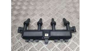 BOBINA ENCENDIDO CITROEN BERLINGO 1.4 (75 CV) DE 2006 - D.4735726 / 245103