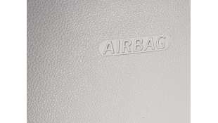 AIRBAG CORTINA DELANTERO DERECHO  SAAB 9-3 BERLINA 1.8 (150 CV) DE 2002 - D.4735730