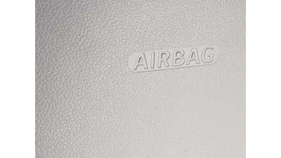 AIRBAG CORTINA DELANTERO DERECHO  SAAB 9-3 BERLINA 1.8 (150 CV) DE 2002 - D.4735730