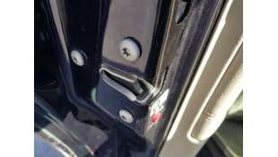 CERRADURA PUERTA TRASERA IZQUIERDA  SAAB 9-3 BERLINA 1.8 (150 CV) DE 2002 - D.4735763