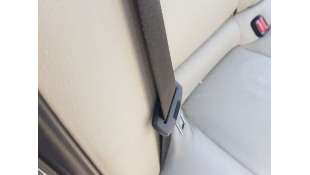 CINTURON SEGURIDAD TRASERO DERECHO SAAB 9-3 BERLINA 1.8 (150 CV) DE 2002 - D.4735764