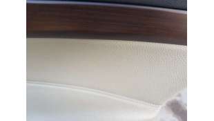 ELEVALUNAS DELANTERO DERECHO SAAB 9-3 BERLINA 1.8 (150 CV) DE 2002 - D.4735778