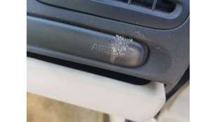 KIT AIRBAG SAAB 9-3 BERLINA 1.8 (150 CV) DE 2002 - D.4735790 2