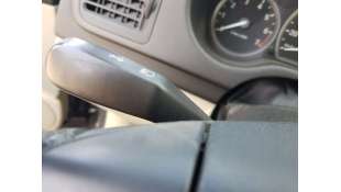 MANDO LUCES Y LIMPIA SAAB 9-3 BERLINA 1.8 (150 CV) DE 2002 - D.4735800 2