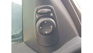 MANDO RETROVISOR  SAAB 9-3 BERLINA 1.8 (150 CV) DE 2002 - D.4735802