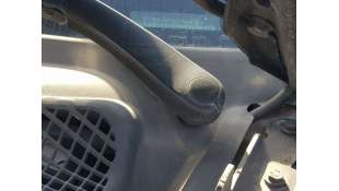 MOTOR LIMPIA DELANTERO SAAB 9-3 BERLINA 1.8 (150 CV) DE 2002 - D.4735807