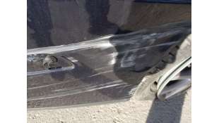 PARAGOLPES TRASERO SAAB 9-3 BERLINA 1.8 (150 CV) DE 2002 - D.4735814 2