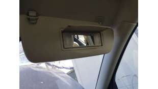 PARASOL DERECHO SAAB 9-3 BERLINA 1.8 (150 CV) DE 2002 - D.4735815 2