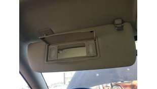 PARASOL IZQUIERDO SAAB 9-3 BERLINA 1.8 (150 CV) DE 2002 - D.4735816 2