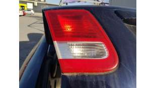 PILOTO TRASERO IZQUIERDO SAAB 9-3 BERLINA 1.8 (150 CV) DE 2002 - D.4735822