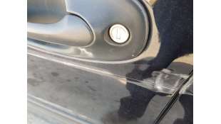 PUERTA DELANTERA IZQUIERDA SAAB 9-3 BERLINA 1.8 (150 CV) DE 2002 - D.4735833 2