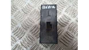 MANDO ELEVALUNAS DELANTERO IZQUIERDO  LANCIA MUSA 1.9 JTD (101 CV) DE 2007 - D.4736002 / SIN REF 2