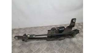 MOTOR LIMPIA DELANTERO LANCIA MUSA 1.9 JTD (101 CV) DE 2007 - D.4736003 / MS1592007514 2