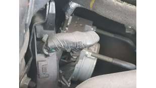 ABS MAZDA 2 LIM. 1.5 16V (90 CV) DE 2019 - D.4736004