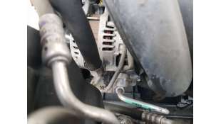 ALTERNADOR MAZDA 2 LIM. 1.5 16V (90 CV) DE 2019 - D.4736011