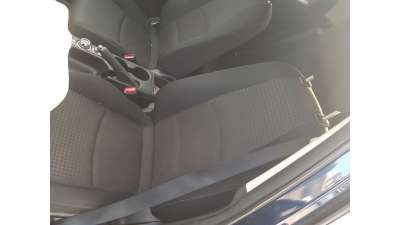 ASIENTO DELANTERO IZQUIERDO MAZDA 2 LIM. 1.5 16V (90 CV) DE 2019 - D.4736016