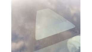 CAMARA MAZDA 2 LIM. 1.5 16V (90 CV) DE 2019 - D.4736028