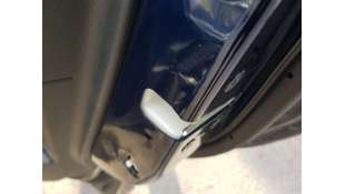 CERRADURA PUERTA TRASERA DERECHA  MAZDA 2 LIM. 1.5 16V (90 CV) DE 2019 - D.4736037