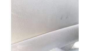 ELEVALUNAS TRASERO IZQUIERDO MAZDA 2 LIM. 1.5 16V (90 CV) DE 2019 - D.4736056