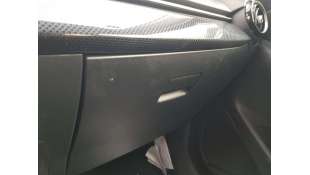 GUANTERA MAZDA 2 LIM. 1.5 16V (90 CV) DE 2019 - D.4736063