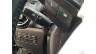 MANDO LUCES Y LIMPIA MAZDA 2 LIM. 1.5 16V (90 CV) DE 2019 - D.4736075 2