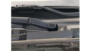 MOTOR LIMPIA DELANTERO MAZDA 2 LIM. 1.5 16V (90 CV) DE 2019 - D.4736082