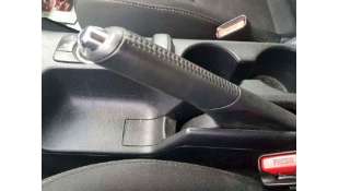 PALANCA FRENO DE MANO MAZDA 2 LIM. 1.5 16V (90 CV) DE 2019 - D.4736085