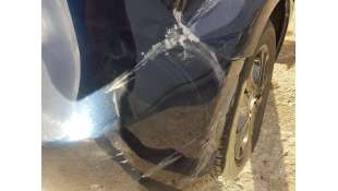 PARAGOLPES TRASERO MAZDA 2 LIM. 1.5 16V (90 CV) DE 2019 - D.4736089 2