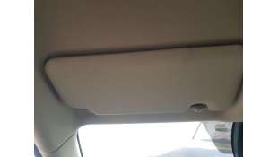 PARASOL IZQUIERDO MAZDA 2 LIM. 1.5 16V (90 CV) DE 2019 - D.4736091