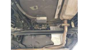 PUENTE TRASERO MAZDA 2 LIM. 1.5 16V (90 CV) DE 2019 - D.4736106