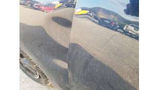 PUERTA DELANTERA IZQUIERDA MAZDA 2 LIM. 1.5 16V (90 CV) DE 2019 - D.4736108 2