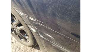 PUERTA TRASERA DERECHA MAZDA 2 LIM. 1.5 16V (90 CV) DE 2019 - D.4736111 2