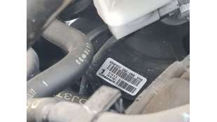 SERVOFRENO MAZDA 2 LIM. 1.5 16V (90 CV) DE 2019 - D.4736121