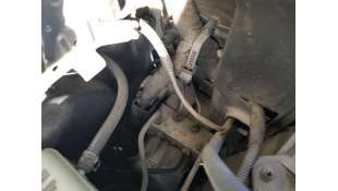 ABS SEAT TOLEDO 1.9 TDI (110 CV) DE 2002 - D.4736287