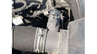 CAUDALIMETRO SEAT TOLEDO 1.9 TDI (110 CV) DE 2002 - D.4736315