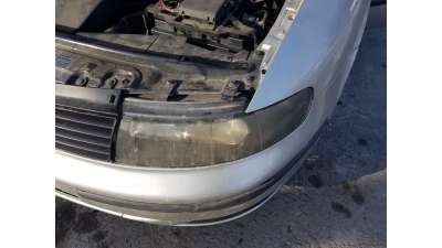 FARO IZQUIERDO SEAT TOLEDO 1.9 TDI (110 CV) DE 2002 - D.4736344