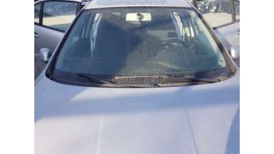 PARABRISAS SEAT TOLEDO 1.9 TDI (110 CV) DE 2002 - D.4736370