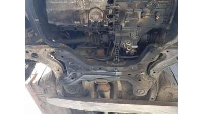 PUENTE DELANTERO SEAT TOLEDO 1.9 TDI (110 CV) DE 2002 - D.4736388