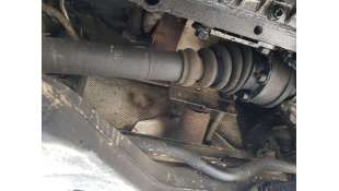 TRANSMISION DELANTERA DERECHA SEAT TOLEDO 1.9 TDI (110 CV) DE 2002 - D.4736414 2