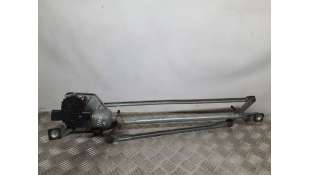 MOTOR LIMPIA DELANTERO FORD KUGA 2.0 TDCi (140 CV) DE 2010 - D.4736422 / 8V4117504AD