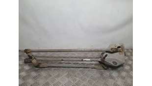 MOTOR LIMPIA DELANTERO FORD KUGA 2.0 TDCi (140 CV) DE 2010 - D.4736422 / 8V4117504AD 2