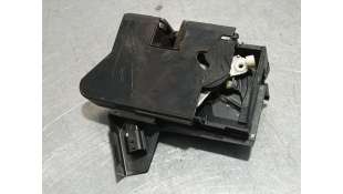 CERRADURA PUERTA DELANTERA DERECHA DACIA SANDERO 0.9 TCE (90 CV) DE 2017 - D.4736456 / 805026816RF 2