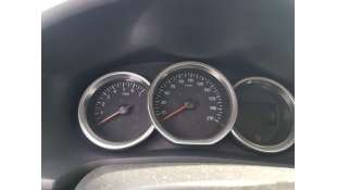 CUADRO INSTRUMENTOS DACIA SANDERO 0.9 TCE (90 CV) DE 2017 - D.4736466