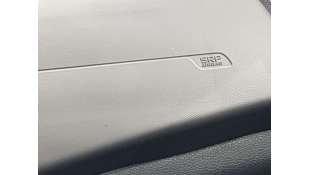 KIT AIRBAG DACIA SANDERO 0.9 TCE (90 CV) DE 2017 - D.4736486 2