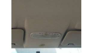 LUZ INTERIOR DACIA SANDERO 0.9 TCE (90 CV) DE 2017 - D.4736488